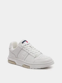 Кросівки Tommy Hilfiger модель EM0EM01283-TCR Фото