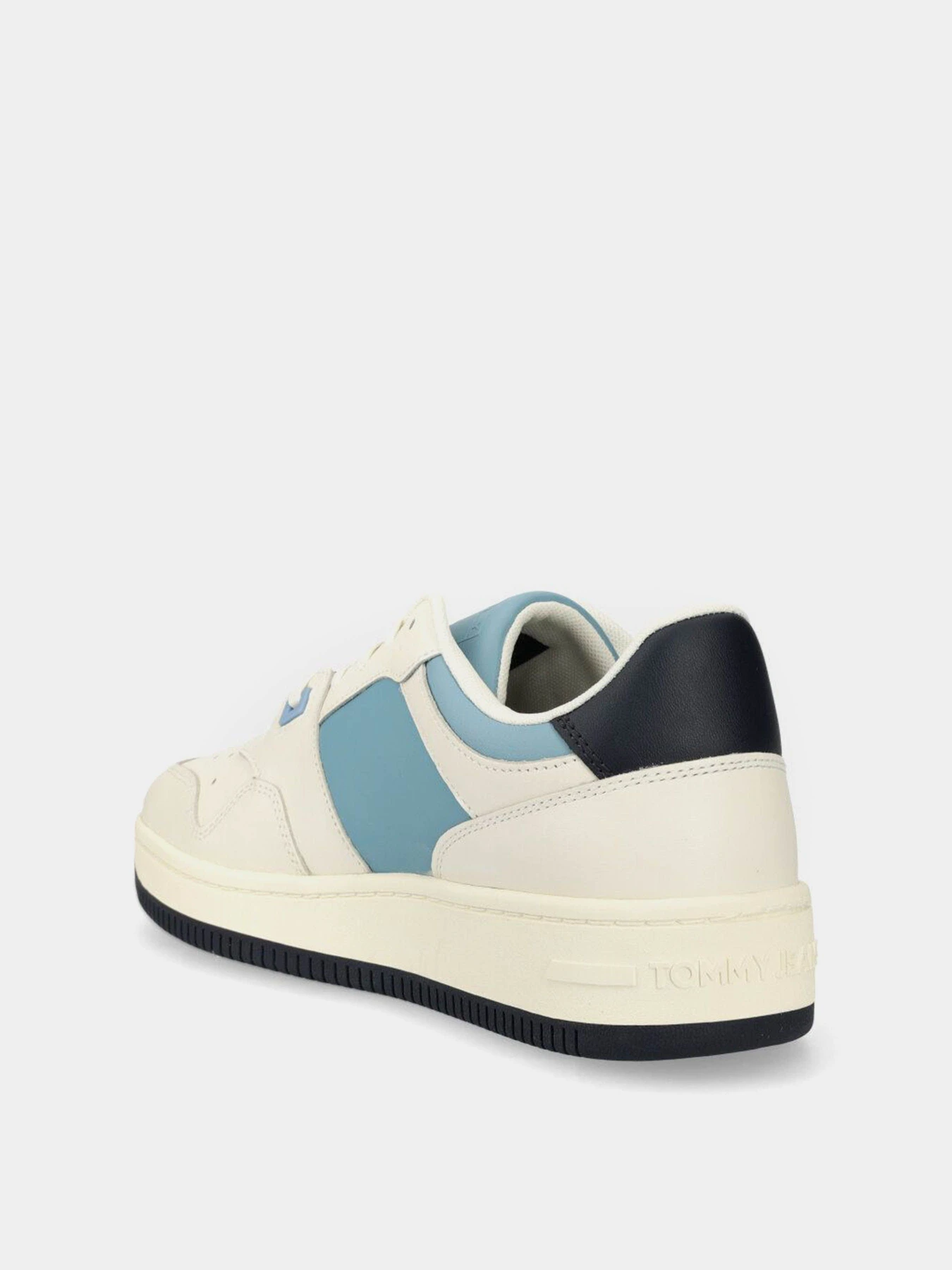 Кроссовки Tommy Hilfiger модель EM0EM01378-CZC Кроссовки Tommy Hilfiger модель EM0EM01378-CZC Фото