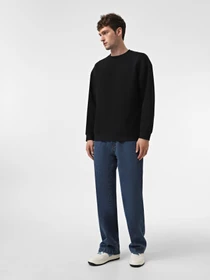 Кроссовки Tommy Hilfiger модель EM0EM01378-CZC Фото