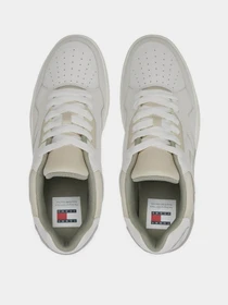 Кросівки Tommy Hilfiger модель EM0EM01379-ACG Фото
