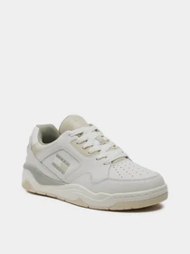 Кросівки Tommy Hilfiger модель EM0EM01379-ACG Фото
