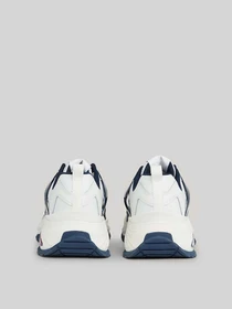 Кроссовки Tommy Hilfiger модель EM0EM01385-0G1 Фото