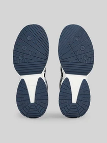 Кроссовки Tommy Hilfiger модель EM0EM01385-0G1 Фото