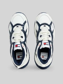 Кроссовки Tommy Hilfiger модель EM0EM01385-0G1 Фото