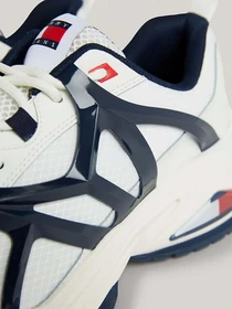 Кроссовки Tommy Hilfiger модель EM0EM01385-0G1 Фото
