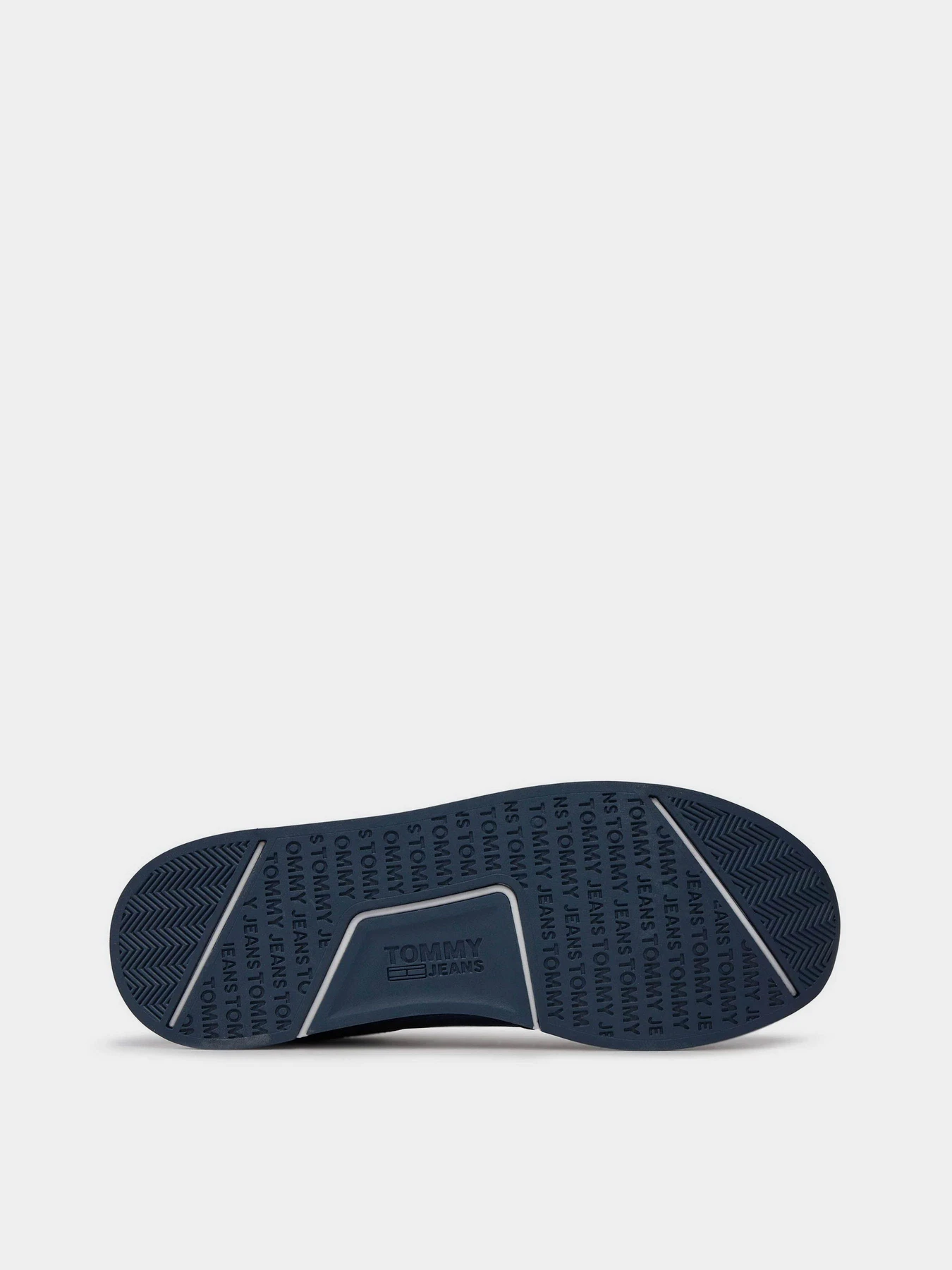 Кроссовки Tommy Hilfiger модель EM0EM01409-C87 Кроссовки Tommy Hilfiger модель EM0EM01409-C87 Фото