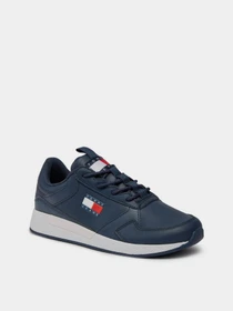 Кроссовки Tommy Hilfiger модель EM0EM01409-C87 Фото