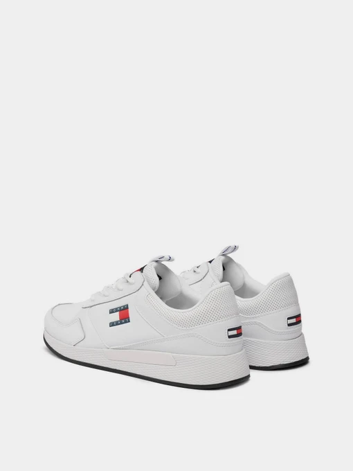 Чоловічі Кросівки повсякденні Tommy Hilfiger фото 2