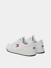 Кроссовки Tommy Hilfiger модель EM0EM01409-YBR Фото