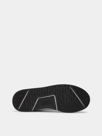 Кроссовки Tommy Hilfiger модель EM0EM01409-YBR Фото