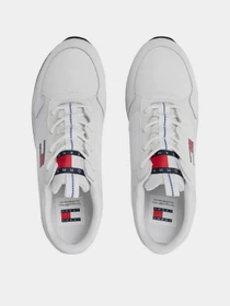 Кроссовки Tommy Hilfiger модель EM0EM01409-YBR Фото