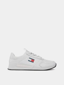 Кросівки Tommy Hilfiger модель EM0EM01409-YBR Фото