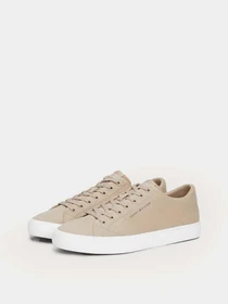 Кеды Tommy Hilfiger модель FM0FM04882-AEG Фото