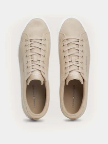 Кеды Tommy Hilfiger модель FM0FM04882-AEG Фото