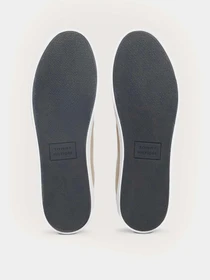 Кеды Tommy Hilfiger модель FM0FM04882-AEG Фото