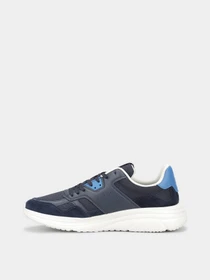 Кросівки Tommy Hilfiger модель FM0FM04937-DW5 Фото