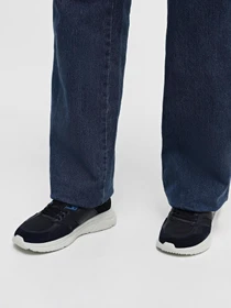 Кросівки Tommy Hilfiger модель FM0FM04937-DW5 Фото