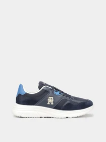 Кросівки Tommy Hilfiger модель FM0FM04937-DW5 Фото