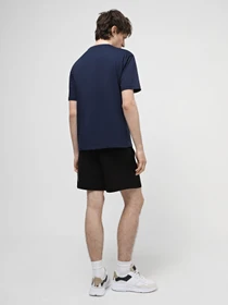 Кросівки Tommy Hilfiger модель FM0FM04938-YBS Фото