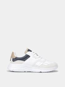 Кросівки Tommy Hilfiger модель FM0FM04938-YBS Фото