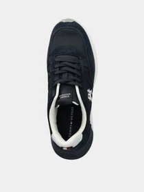 Кросівки Tommy Hilfiger модель FM0FM04939-DW5 Фото