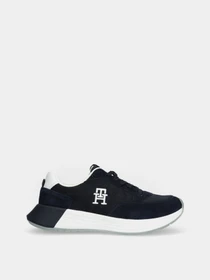 Кросівки Tommy Hilfiger модель FM0FM04939-DW5 Фото