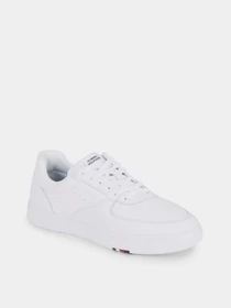 Кеди Tommy Hilfiger модель FM0FM04941-YBS Фото