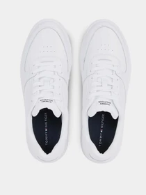 Кеди Tommy Hilfiger модель FM0FM04941-YBS Фото