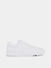 Кеди Tommy Hilfiger модель FM0FM04941-YBS Фото