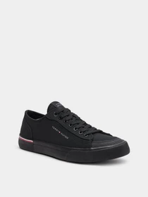 Кеды Tommy Hilfiger модель FM0FM04954-BDS Фото