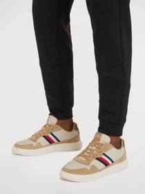 Кроссовки Tommy Hilfiger модель FM0FM04962-RBL Фото