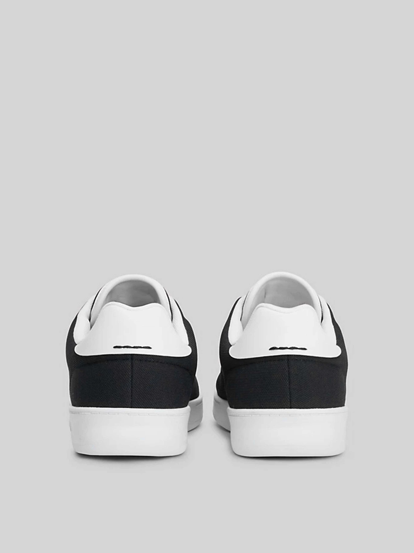 Кеды Tommy Hilfiger модель FM0FM04967-DW5 Кеды Tommy Hilfiger модель FM0FM04967-DW5 Фото