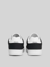 Кеды Tommy Hilfiger модель FM0FM04967-DW5 Фото