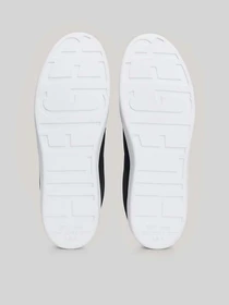 Кеды Tommy Hilfiger модель FM0FM04967-DW5 Фото