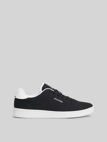 Кеды Tommy Hilfiger модель FM0FM04967-DW5 Фото