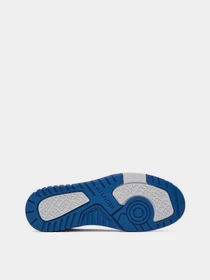 Кроссовки Tommy Hilfiger модель FM0FM04968-YBS Фото
