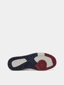 Кроссовки Tommy Hilfiger модель FM0FM04970-YBS Фото