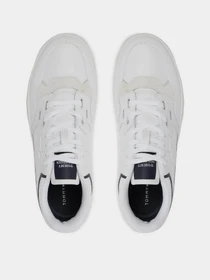 Кроссовки Tommy Hilfiger модель FM0FM04970-YBS Фото