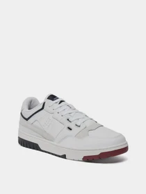 Кроссовки Tommy Hilfiger модель FM0FM04970-YBS Фото