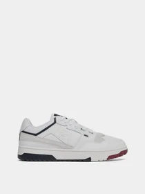 Кросівки Tommy Hilfiger модель FM0FM04970-YBS Фото