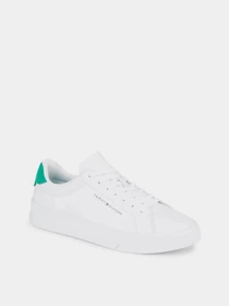 Кроссовки Tommy Hilfiger модель FM0FM04971-0K4 Фото
