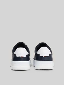 Кросівки Tommy Hilfiger модель FM0FM04972-DW5 Фото