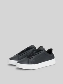 Кросівки Tommy Hilfiger модель FM0FM04972-DW5 Фото