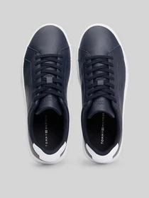 Кросівки Tommy Hilfiger модель FM0FM04972-DW5 Фото