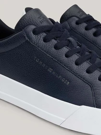 Кросівки Tommy Hilfiger модель FM0FM04972-DW5 Фото