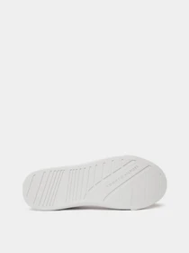 Кеды Tommy Hilfiger модель FM0FM04975-YBS Фото