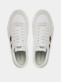 Кеды Tommy Hilfiger модель FM0FM04975-YBS Фото