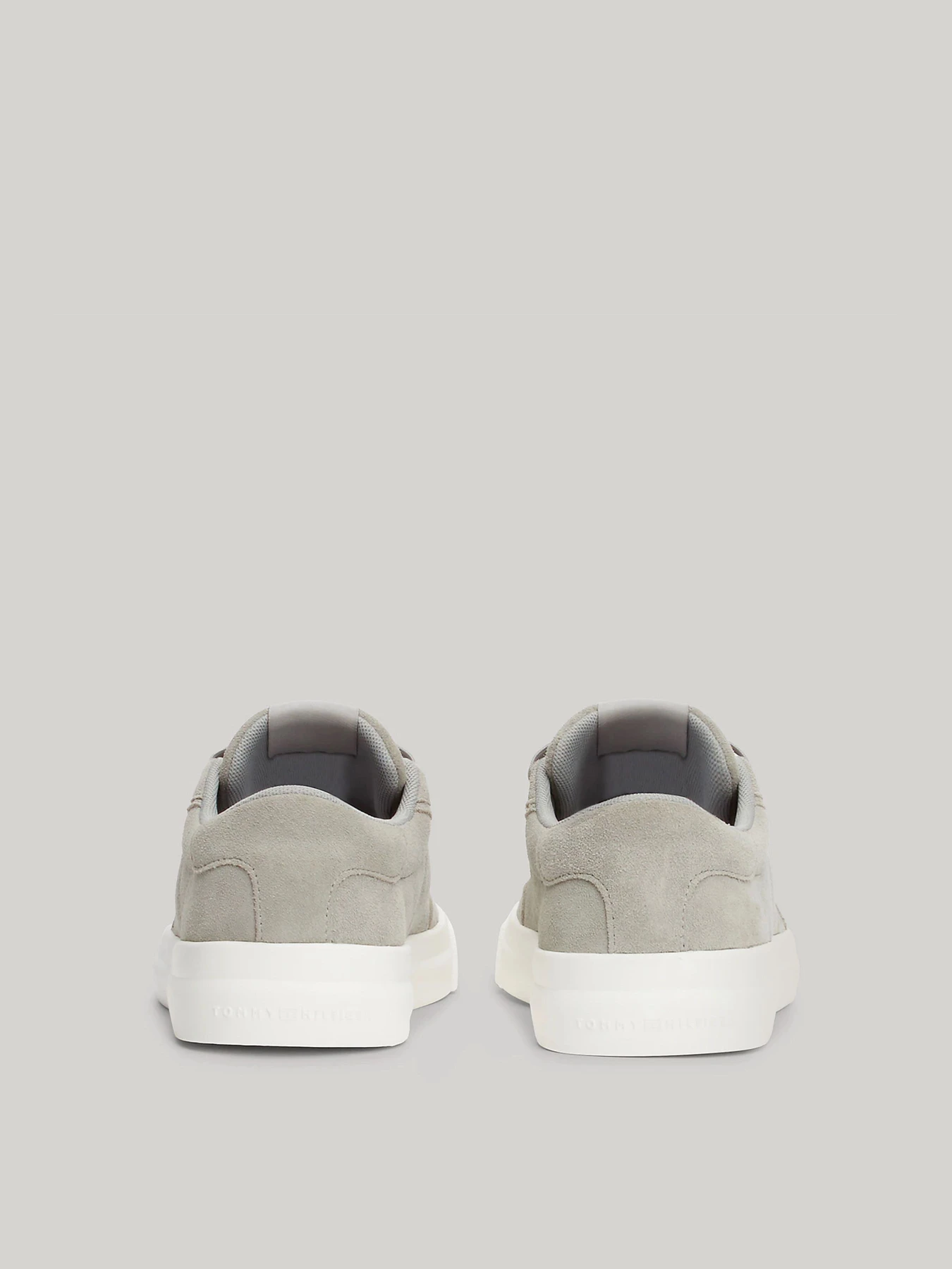 Кроссовки Tommy Hilfiger модель FM0FM04977-PRT Кроссовки Tommy Hilfiger модель FM0FM04977-PRT Фото
