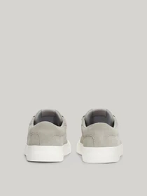 Кроссовки Tommy Hilfiger модель FM0FM04977-PRT Фото