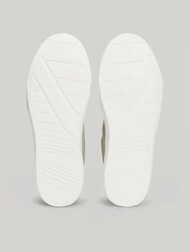 Кроссовки Tommy Hilfiger модель FM0FM04977-PRT Фото